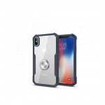 iPhone XR 6.1 Magic Beatle Black