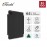 ZAGG Cases Crystal Palace Folio for Apple iPad 11 Pro 2024 (M4) - Clear 84039031...