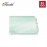 ZAGG Cases Crystal Palace Folio for Apple iPad 11 Pro 2024 (M4) - Clear 84039031...