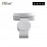 ZENS 2-IN-1 MAGSAFE + WATCH TRAVEL CHARGER - WHITE 8720618634306