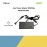 [Pre-order] Acer Power Adaptor 180W Big (NP.ADT0A.083) [ETA: 3-5 working days]