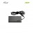 [Pre-order] Acer Power Adaptor 180W Big (NP.ADT0A.083) [ETA: 3-5 working days]