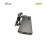 [Pre-order] Acer Power Adaptor 180W Big (NP.ADT0A.083) [ETA: 3-5 working days]