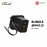 ADAM elements OMNIA X35A GaN 35W Dual Port Compact Wall Charger (Black) 84074111...