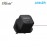 Anker PowerPort III 20W Cube - Black A2149K21 194644075675