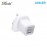 Anker 511 USB-C GaN 30W Adapter Charger - White 
