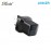 Anker 323 Wall Charger USB A+C (33W) - Black