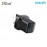 Anker 323 Wall Charger A2331 - Black