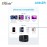 Anker 323 Wall Charger USB A+C (33W) - Black