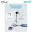 Anker A2348 20W Wall Charger (2 Ports) - Black