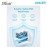 Anker A2348 20W Wall Charger (2 Ports) - Black