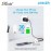 Anker A2348 20W Wall Charger (2 Ports) - Black