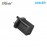 Anker A2348 20W Wall Charger (2 Ports) - Black