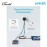 Anker A2348 20W Wall Charger (2 Ports) - Black