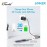 Anker A2348 20W Wall Charger (2 Ports) - Black