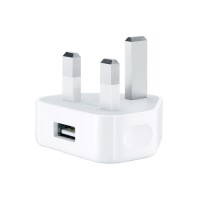 Apple 5W USB Power Adapter