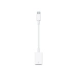 Apple USB-C to USB Adapter