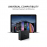 AUKEY 5-Port 63W Fast Charger PD Desktop Charger with Qualcomm QC 3.0 PA-Y23  608119198924
