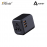 AUKEY Universal World Travel Adapter with 30W PD Port - Black PA-TA04 6081191990...