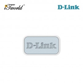 D-Link Wireless AX900 Nano Size Wi-Fi 6 USB Adapter Support Bluetooth 5.3 D-AX9U