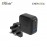 ENERGEA TraveLite GAN100, 3C1A PD/PPS/QC3.0 100W Wall Charger (US+UK) 6957879424...
