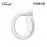 Honor 66W Adapter Charger