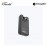 Mazer GaNPrestige Slim 65W GaN Wall Charger With Travel Pins (2 Ports) – Black...