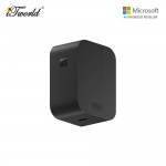 Microsoft Surface 45W USB-C Wall Adapter - EP2-29815