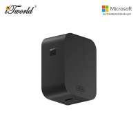 Microsoft Surface 45W USB-C Wall Adapter - EP2-29815