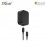 Microsoft Surface 45W USB-C Wall Adapter - EP2-29815