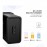 UGREEN Quick Charge 2.0/3.0 USB Charger UK Black -20910