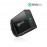 UGREEN 36W Dual USB Wall Charger QC 3.0/FCP UK (Black)-40586