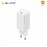 Xiaomi Mi 65W fast Charger with GAN TECH