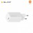 Xiaomi Mi 65W fast Charger with GAN TECH