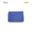 [Pre-order] Acer 14'' Laptop Premium Sleeve Case - ZC.A01SM.01X [ETA: 3-5 workin...