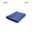 [Pre-order] Acer 14'' Laptop Premium Sleeve Case - ZC.A01SM.01X [ETA: 3-5 workin...