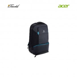 [Pre-order] Acer Predator Hybrid Backpack for 15.6” NP.BAG1A.291 [ETA:3-5 working days]