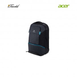 [Pre-order] Acer Predator Hybrid Backpack for 15.6” NP.BAG1A.291 [ETA:3-5 working days]
