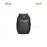 [Pre-order] Acer Predator Gaming Urban Backpack (Fits up to 17.3") LZ.BAGCL...