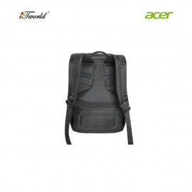 [Pre-order] Acer Predator Gaming Urban Backpack (Fits up to 17.3") LZ.BAGCL.B04 [ETA: 3-5 working days]