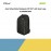 [Pre-order] Acer Urban Entry Backpack V2 15.6" with Acer Logo (ZL.BAGSS.003...