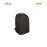[Pre-order] Acer Urban Entry Backpack V2 15.6" with Acer Logo (ZL.BAGSS.003...