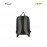 [Pre-order] Acer Urban Entry Backpack V2 15.6" with Acer Logo (ZL.BAGSS.003...