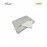 [Pre-order] Acer Vero Protective Sleeve (Gray) GP.BAG11.01T [ETA:3-5 working day...