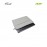 [Pre-order] Acer Vero Protective Sleeve (Gray) GP.BAG11.01T [ETA:3-5 working day...
