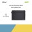 [Pre-order] Acer Vero Protective Sleeve (Black) GP.BAG11.01U [ETA:3-5 working da...