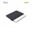 [Pre-order] Acer Vero Protective Sleeve (Black) GP.BAG11.01U [ETA:3-5 working da...