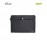 [Pre-order] Acer Vero Protective Sleeve (Black) GP.BAG11.01U [ETA:3-5 working da...