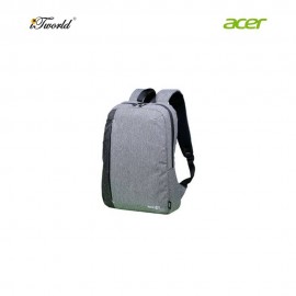 [Pre-order] Acer Vero OBP Backpack GP.BAG11.035 [ETA:3-5 working days]