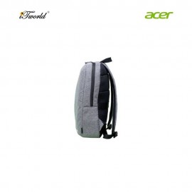 [Pre-order] Acer Vero OBP Backpack GP.BAG11.035 [ETA:3-5 working days]